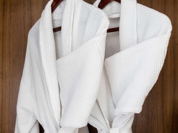 Radisson Blu Hotel, London Canary Wharf East : photo 7 de la chambre suite 1 chambre