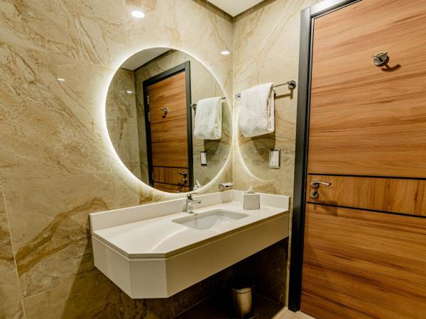 Resivation Hotel : photo 7 de la chambre chambre double deluxe avec balcon