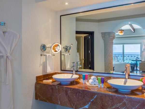 Hyatt Zilara Cancun - All Inclusive - Adults Only : photo 5 de la chambre suite présidentielle