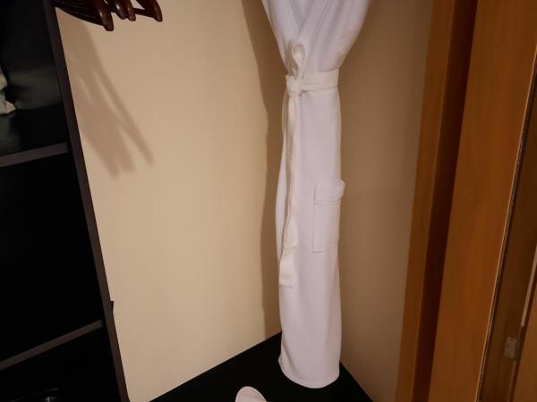 Suites at Garza Blanca Preserve Resort & Spa : photo 1 de la chambre suite panorama 3 chambres