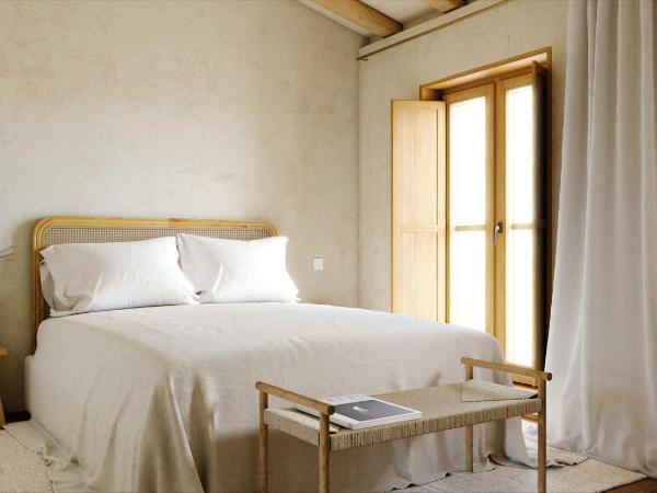 La Gallega by Upper Luxury Housing : photo 5 de la chambre penthouse