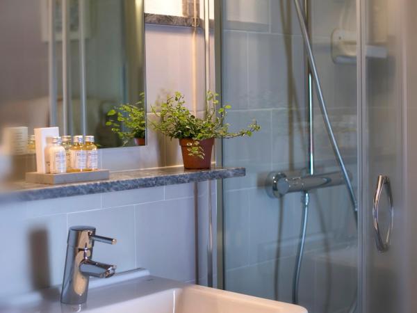 La Morada Mas Hermosa : photo 4 de la chambre chambre double supérieure