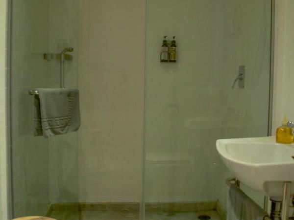 Ren I Tang Heritage Inn : photo 4 de la chambre chambre chine 2