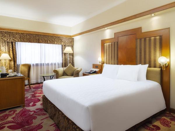 Hotel Sintra : photo 1 de la chambre chambre lit king-size deluxe