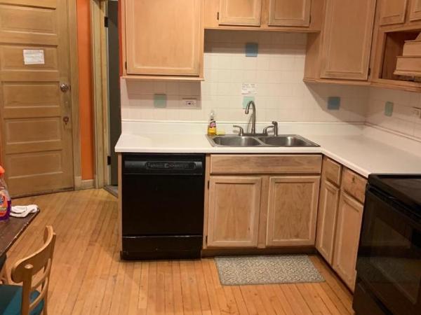 Hollywood Rentals LLC : photo 3 de la chambre suite deluxe