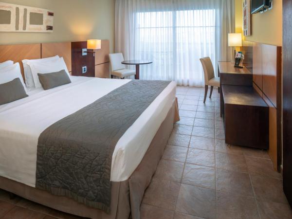Serhs Natal Grand Hotel & Resort : photo 6 de la chambre chambre double ou lits jumeaux de luxe - vue directe sur mer