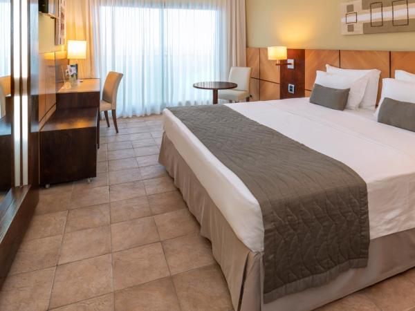 Serhs Natal Grand Hotel & Resort : photo 4 de la chambre chambre double ou lits jumeaux de luxe - vue directe sur mer