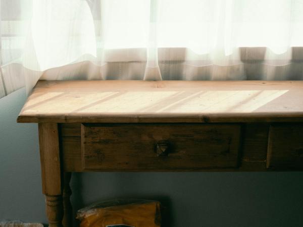 7 Rooms Hotel & Cafe : photo 3 de la chambre chambre quadruple