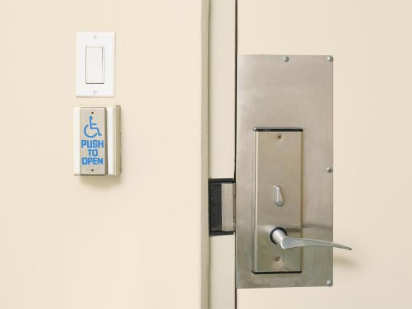 Aston Waikiki Circle Hotel : photo 7 de la chambre chambre standard