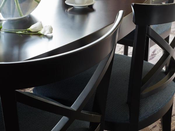 Steigenberger Icon Wiltcher's : photo 3 de la chambre suite en duplex