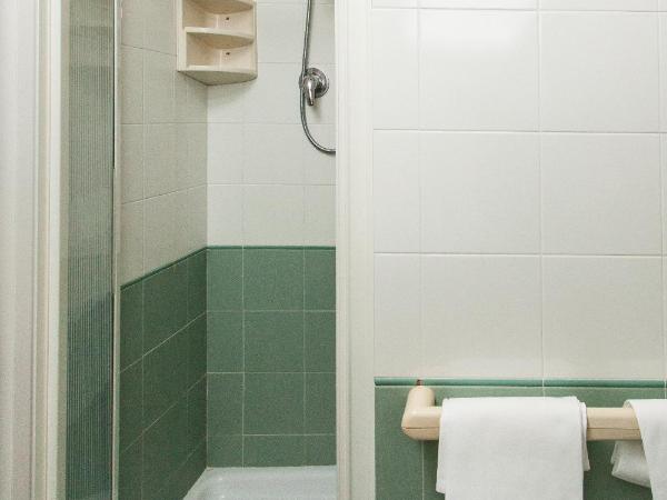 Casa Betania : photo 9 de la chambre chambre simple