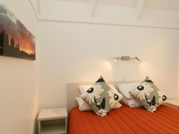 Gables Lakefront Resort : photo 7 de la chambre suite 1 chambre de luxe