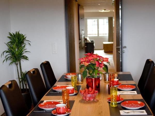 Hôtel de Ville : photo 10 de la chambre appartement avec balcon