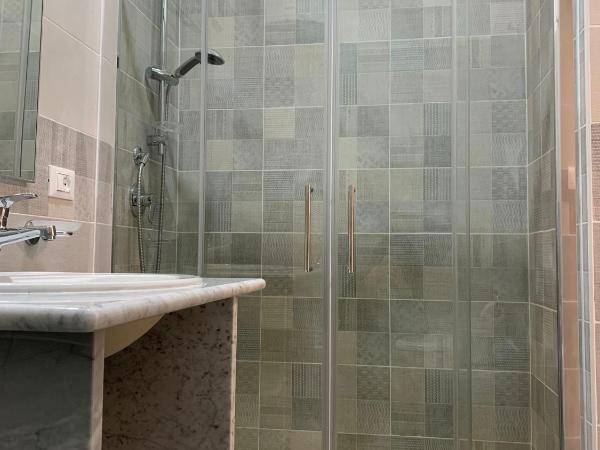 38 Aira Hotels : photo 2 de la chambre chambre simple