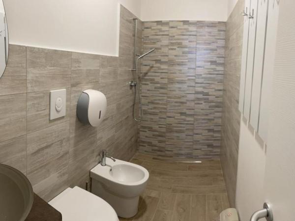 La fleur : photo 6 de la chambre chambre double standard