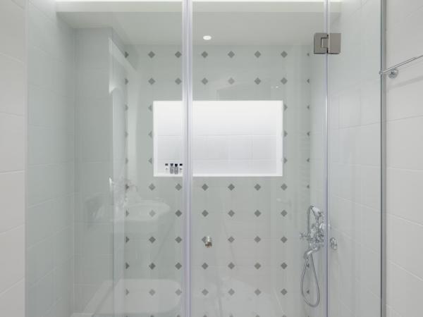 CASTRELLO Old Town Hospitality : photo 6 de la chambre chambre double deluxe