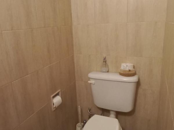 Hotel Mallorca : photo 3 de la chambre chambre double Économique