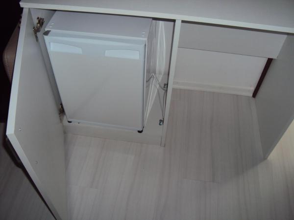 Teos Hotel : photo 10 de la chambre chambre deluxe double ou lits jumeaux