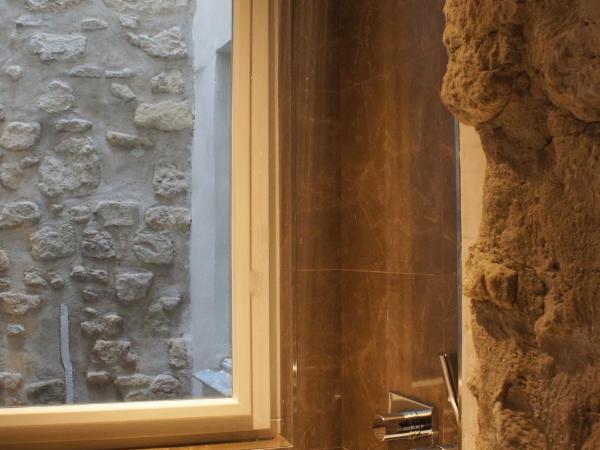 Tonic Hotel Saint Germain des Prés : photo 10 de la chambre chambre double supérieure