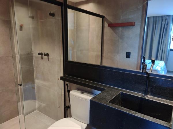 Malai Boutique Hotel : photo 1 de la chambre suite lit queen-size - vue sur piscine