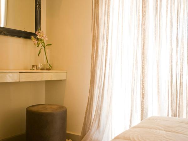 Princess Of Naxos : photo 7 de la chambre suite - vue sur mer