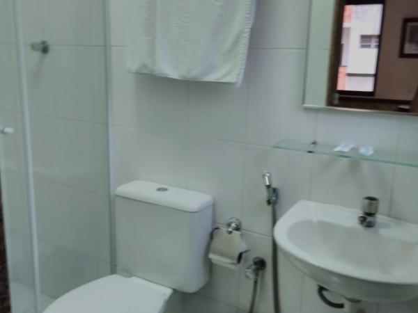 Hotel Paris : photo 3 de la chambre suite standard