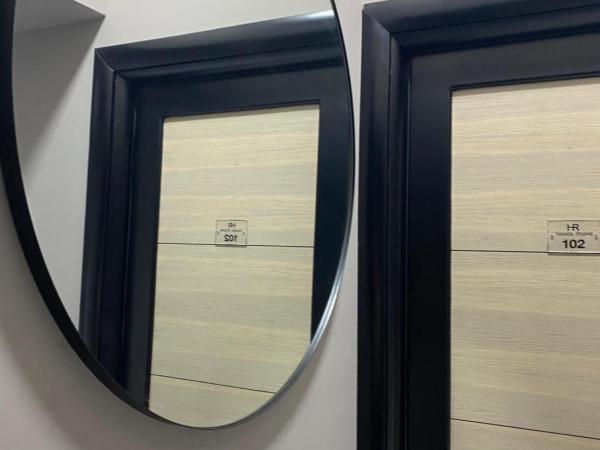 Parthenope Rooms : photo 8 de la chambre chambre double standard