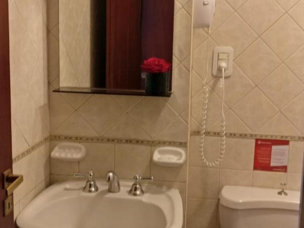 Kalken Hotel by MH : photo 9 de la chambre chambre double ou lits jumeaux