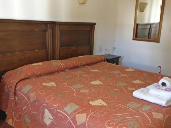 Kalken Hotel by MH : photo 7 de la chambre chambre double ou lits jumeaux