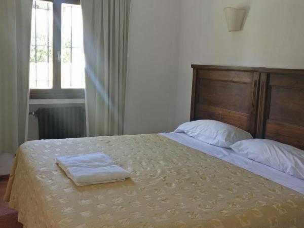 Kalken Hotel by MH : photo 4 de la chambre chambre double ou lits jumeaux