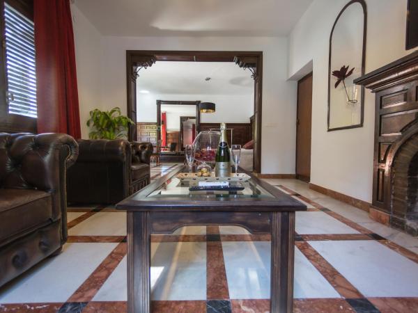 Gala Placida 1923 : photo 10 de la chambre suite présidentielle