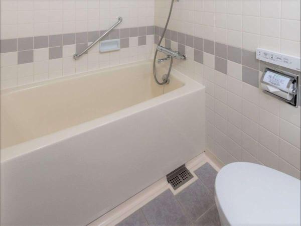 HOTEL MYSTAYS PREMIER Omori : photo 1 de la chambre chambre lit queen-size confort - non-fumeurs