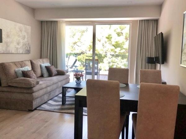 Apartman Bella : photo 2 de la chambre appartement - vue sur mer