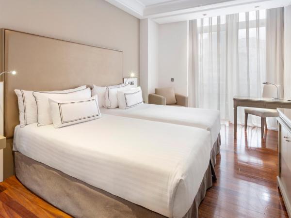 Melia Maria Pita : photo 1 de la chambre chambre double ou lits jumeaux