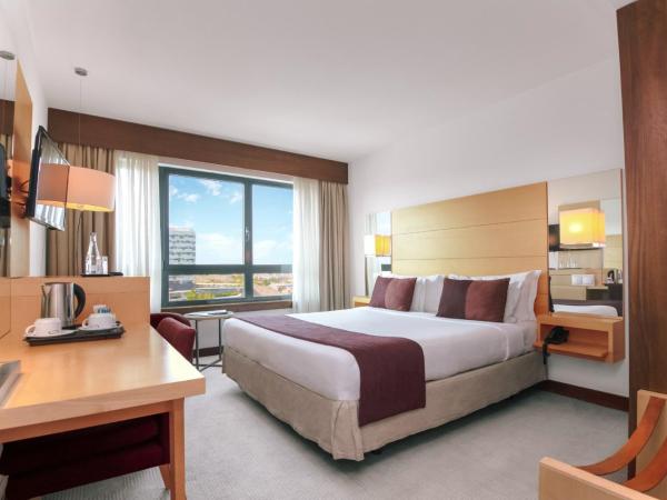 Hotel Acores Lisboa : photo 1 de la chambre chambre double ou lits jumeaux