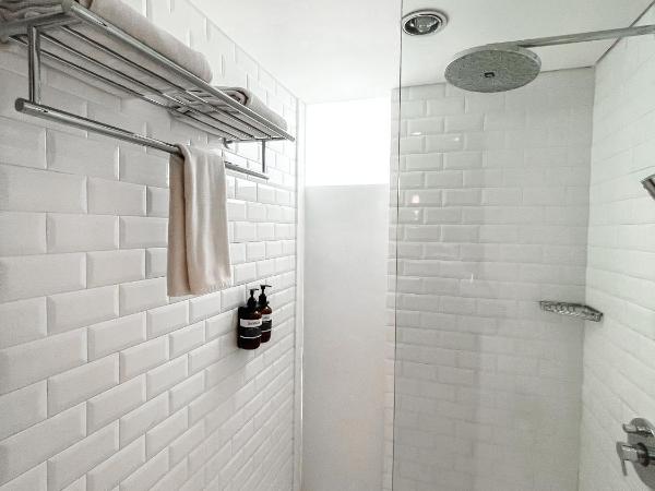 White Tree Residence : photo 7 de la chambre chambre loft