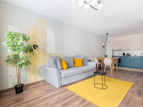 Vagabond SOHO : photo 8 de la chambre appartement 1 chambre