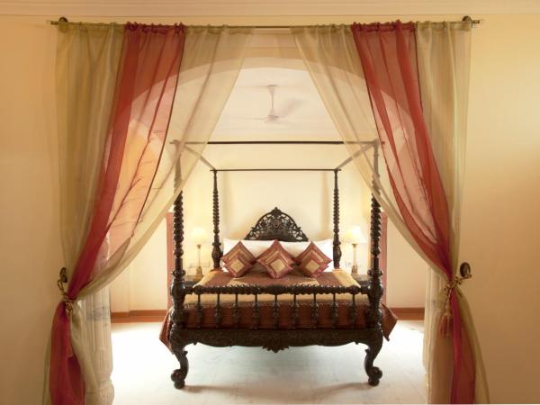 Shahpura House : photo 2 de la chambre suite shahpura
