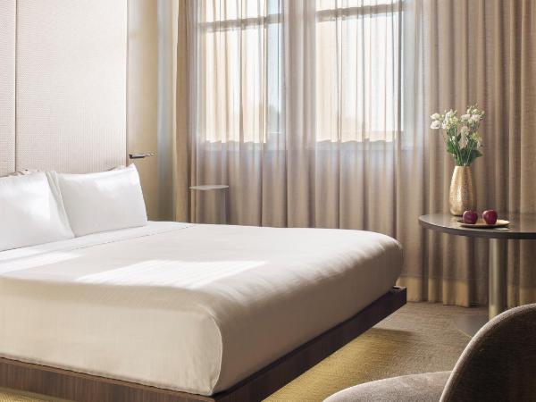 ME Milan Il Duca : photo 4 de la chambre hébergement always me