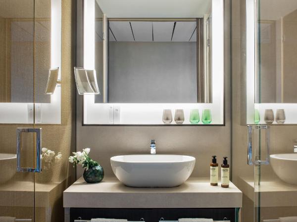 ME Milan Il Duca : photo 1 de la chambre hébergement always me