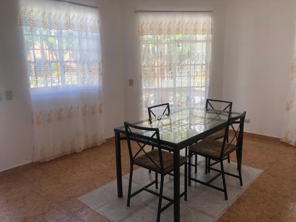 Hotel Galsi : photo 2 de la chambre maison 3 chambres