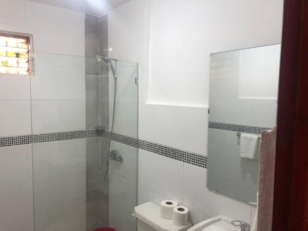 Hotel Galsi : photo 6 de la chambre maison 3 chambres