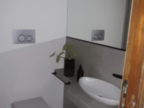 Tabanera suite : photo 7 de la chambre maison 2 chambres