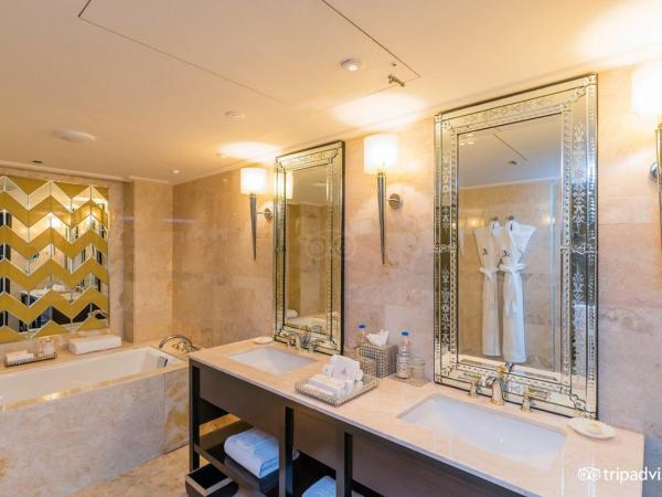 The Leela Palace Udaipur : photo 6 de la chambre suite de luxe