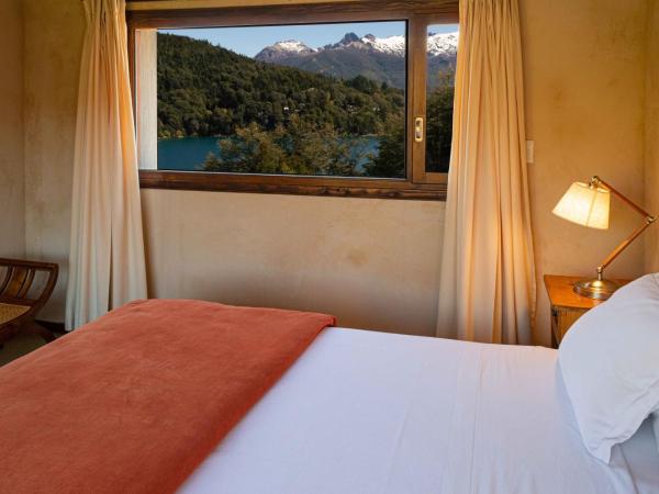 Aldebaran Hotel & Spa : photo 6 de la chambre suite familiale