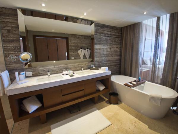 Le Blanc Spa Resort Los Cabos Adults Only All-Inclusive : photo 4 de la chambre hébergement royal deluxe avec 2 lits doubles - océan