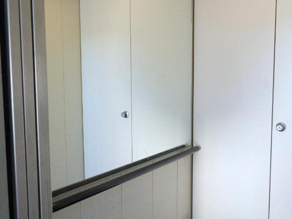 BNB Potsdamer Platz - Rooms & Apartments : photo 1 de la chambre appartement 3 chambres