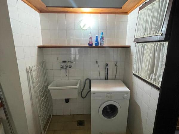 Hosteria El Condado by Nordic : photo 8 de la chambre appartement - vue sur lac