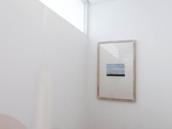 Putahracsa Hua Hin : photo 7 de la chambre chambre deluxe sansky