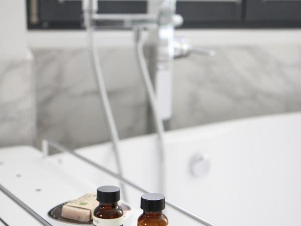 Hôtel Quatorze : photo 4 de la chambre chambre double exécutive